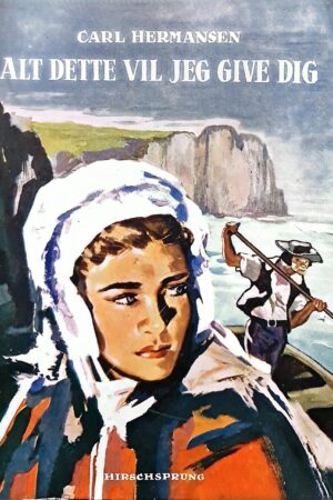 Alt dette vil jeg give dig 1958