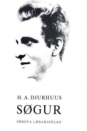 Søgur, Hans A. Djurhuus, 1983