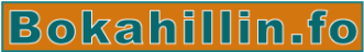 Bokahillin.shop